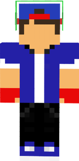 Gui_Craft