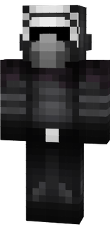 kylo ren 