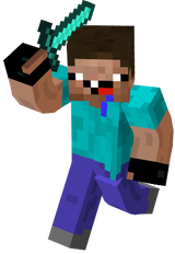 davidcrapface