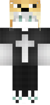 BataLink