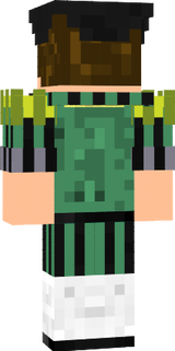 Jutt von dfg