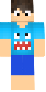 guilherme1222