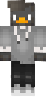 TheDackFeed