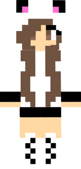 Macanzinha_Lindaa