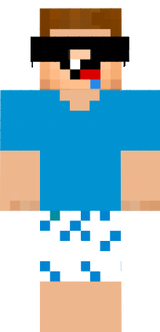 laedson gamer