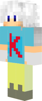 1587645