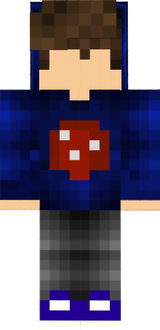drezaw
