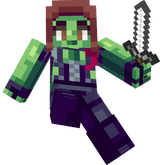 Gamora