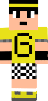 Guilber
