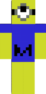 minion