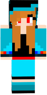 LizSharq