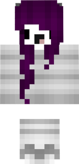 Nina_Creeper