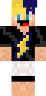 creten_g