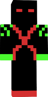 ен