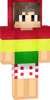 fifa