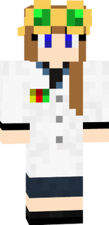 Dr.HieuMiner girl