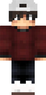 yFabioGOD_