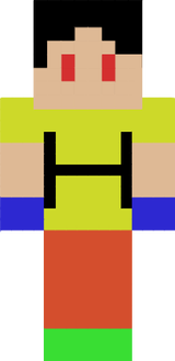 harumakiharumaki