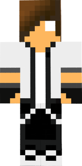 Mark