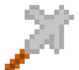 Block decorator