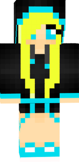 sei la