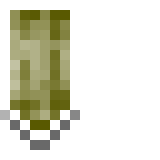 abaft cape