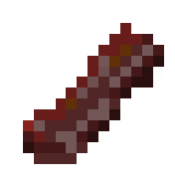 Bacon