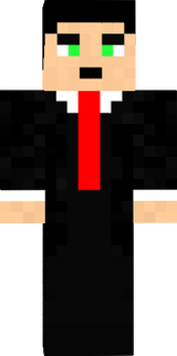 MinCrafters