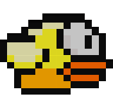 flappy bird