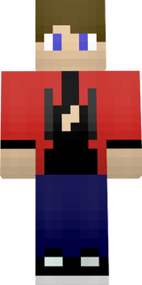 clovisware1