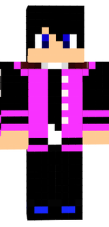 Ricardo