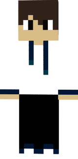 Rayleigh