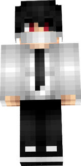 pedrotutoriais