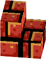 nether brick
