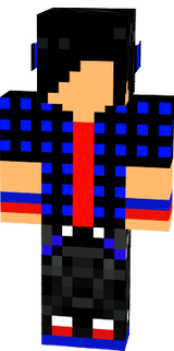 Le_Rosinha