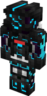 astracraft