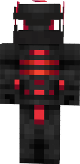 wad