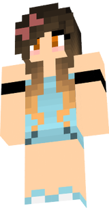 iTzLii