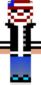 Dan