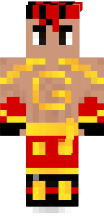 Preview of texture: the greft