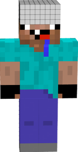 gugug