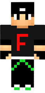 skin efetiva