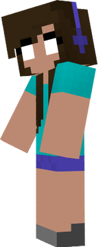 HeroBriana