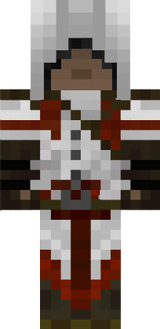ассссин