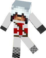 ezio