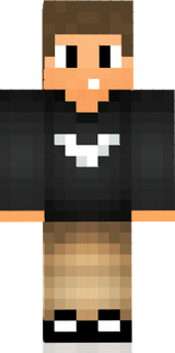 TestMan
