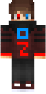 oseska