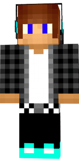 sfgvasd