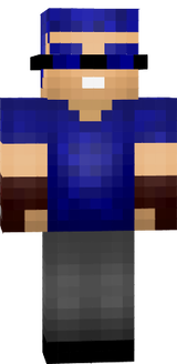 FLAMEX