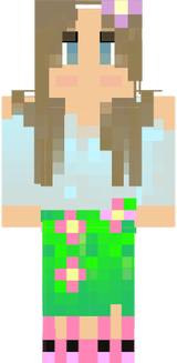 blöb